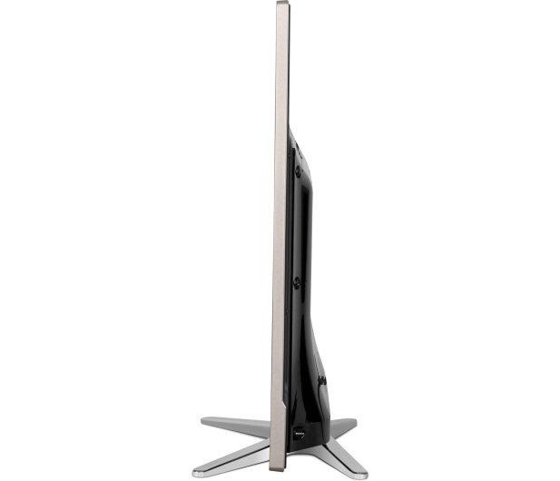 TechniSat TAREO 32 - 1398302 - zdjęcie 5